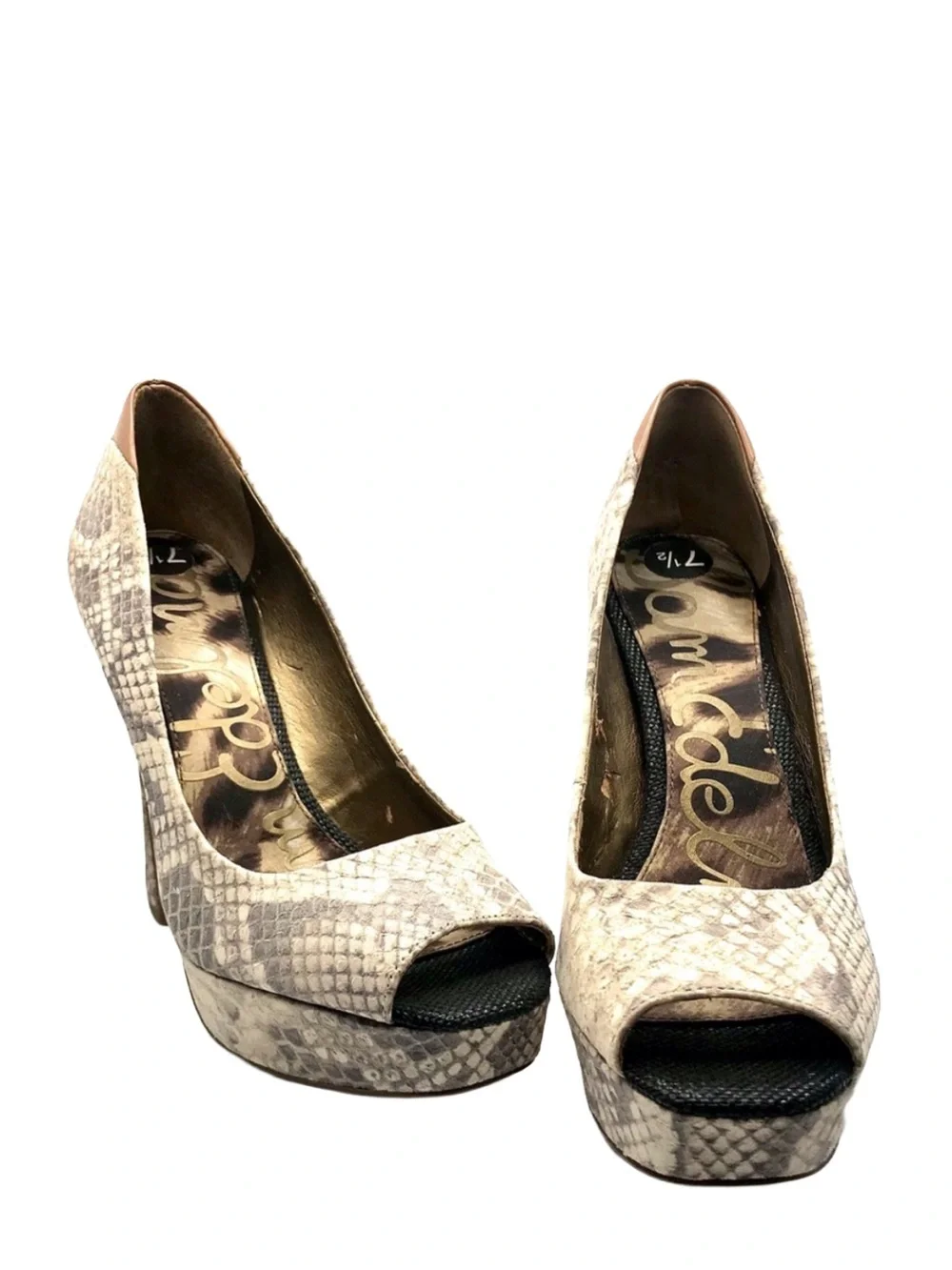 SAM EDELMAN 